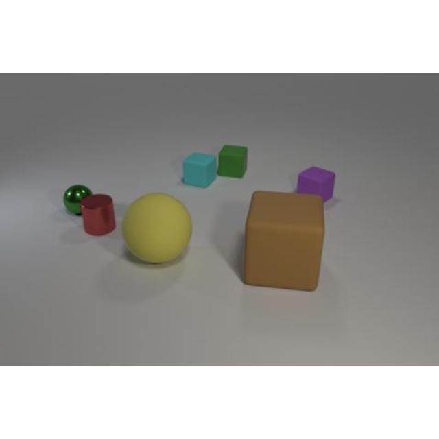 Dataset Image
