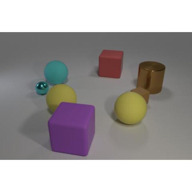 Dataset Image