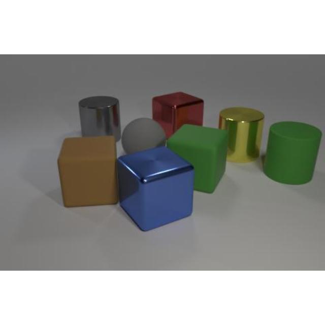 Dataset Image