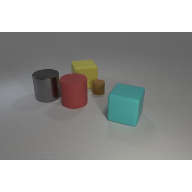 Dataset Image