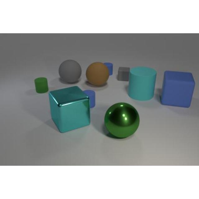 Dataset Image