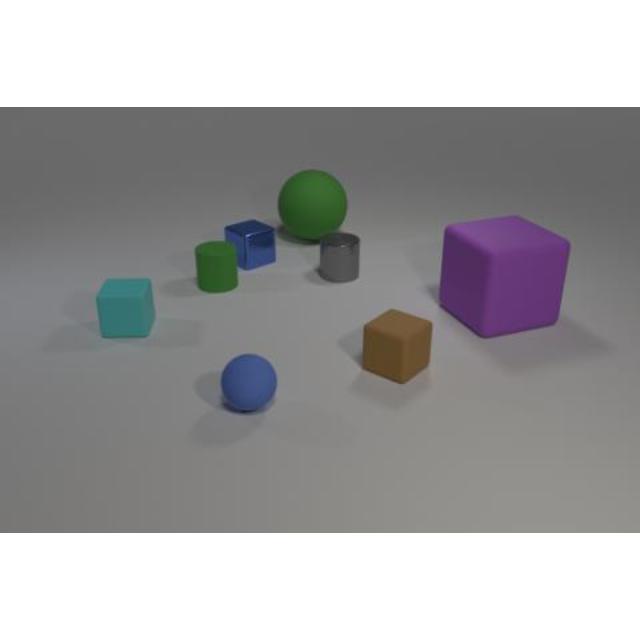 Dataset Image