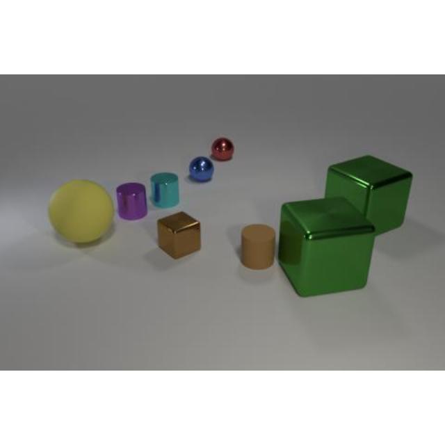 Dataset Image