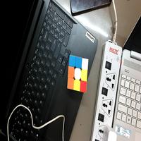 Dataset Image