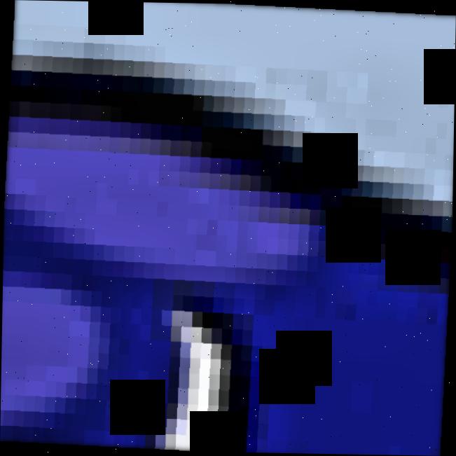 Dataset Image