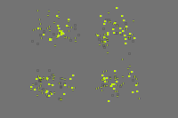 Annotation Visualization