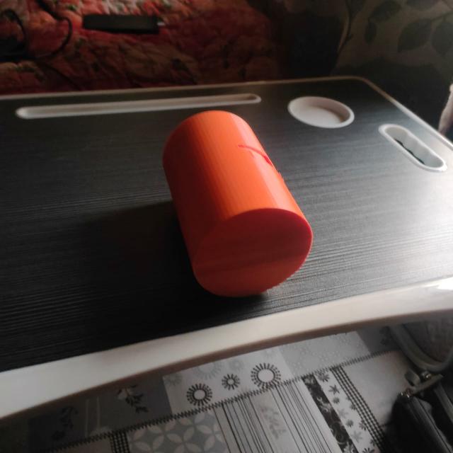 Dataset Image