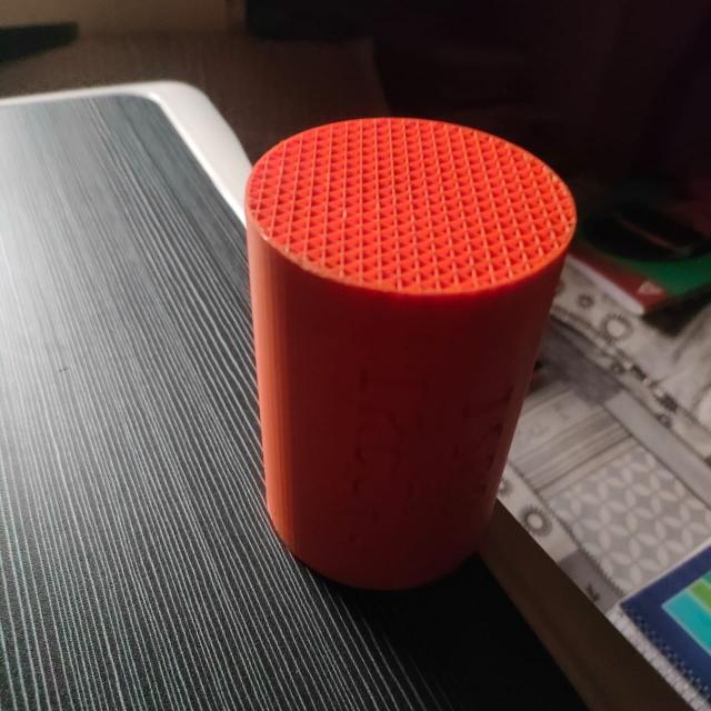 Dataset Image