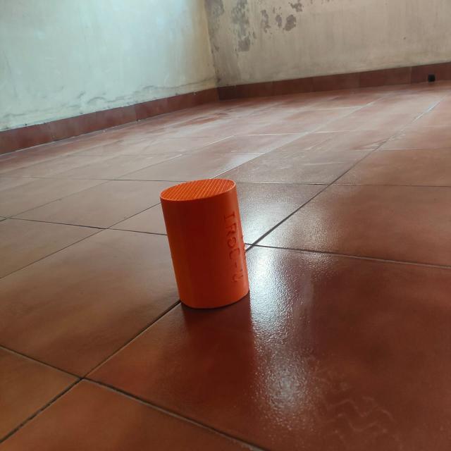 Dataset Image