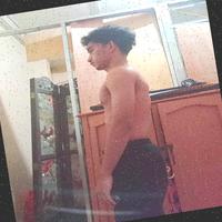 Dataset Image