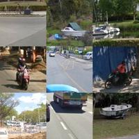 Dataset Image