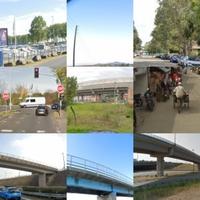 Dataset Image