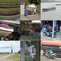 Dataset Image