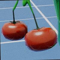 Dataset Image