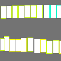 Annotation Visualization