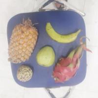 Dataset Image