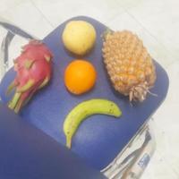 Dataset Image