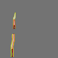 Annotation Visualization