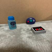 Dataset Image