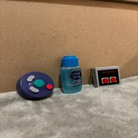 Dataset Image