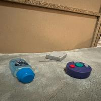 Dataset Image