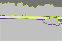 Annotation Visualization