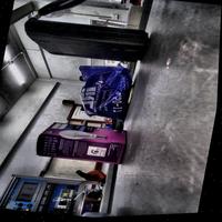 Dataset Image