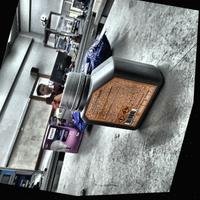 Dataset Image