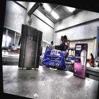 Dataset Image
