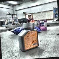Dataset Image