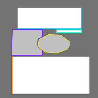 Annotation Visualization