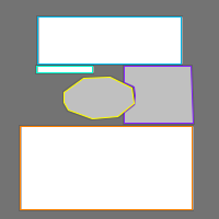 Annotation Visualization