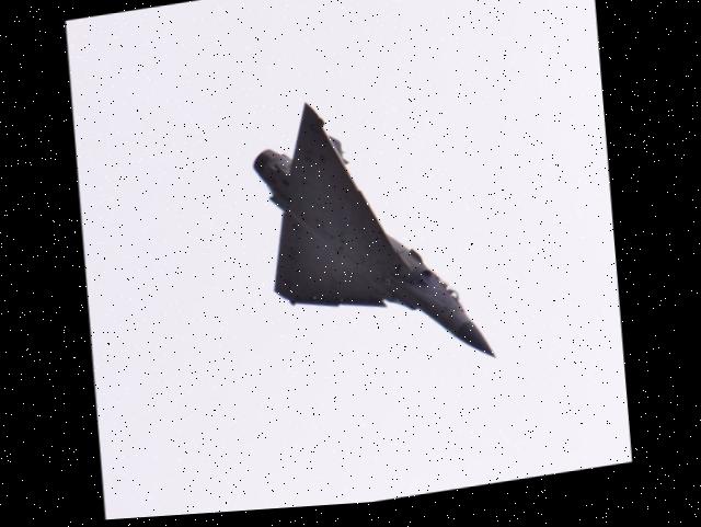 Dataset Image