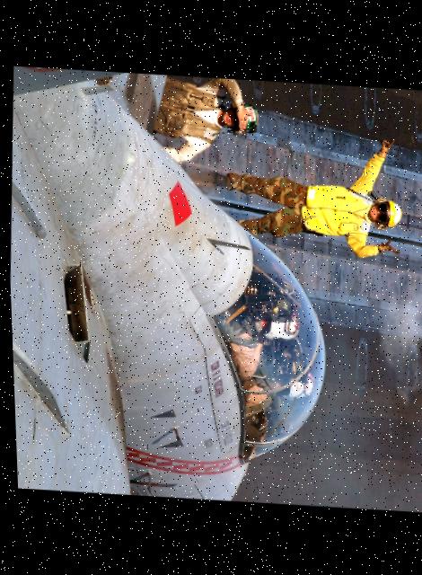 Dataset Image