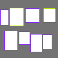 Annotation Visualization