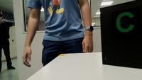 Dataset Image