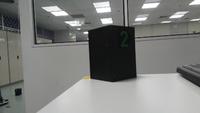 Dataset Image