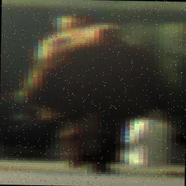 Dataset Image