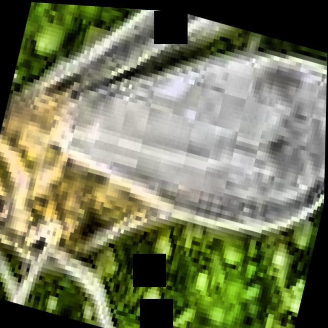 Dataset Image