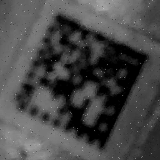Dataset Image