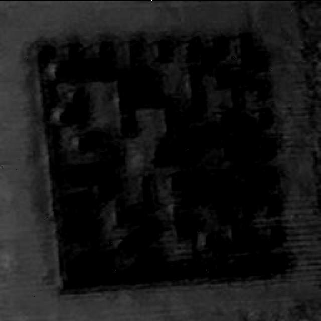 Dataset Image
