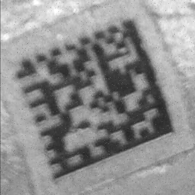 Dataset Image