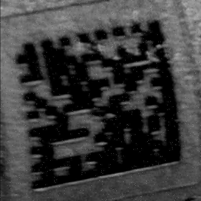 Dataset Image