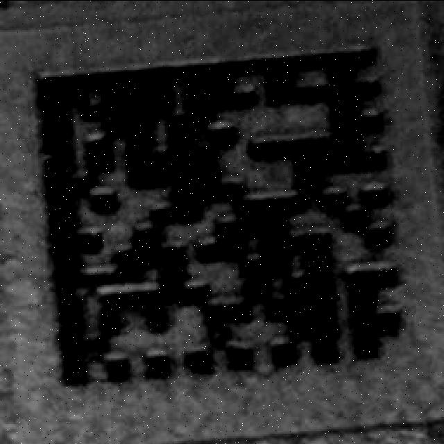 Dataset Image