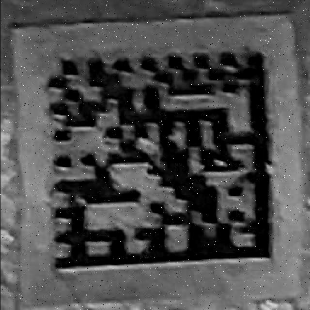 Dataset Image