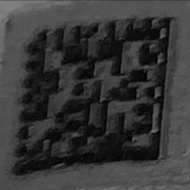 Dataset Image