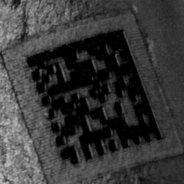 Dataset Image