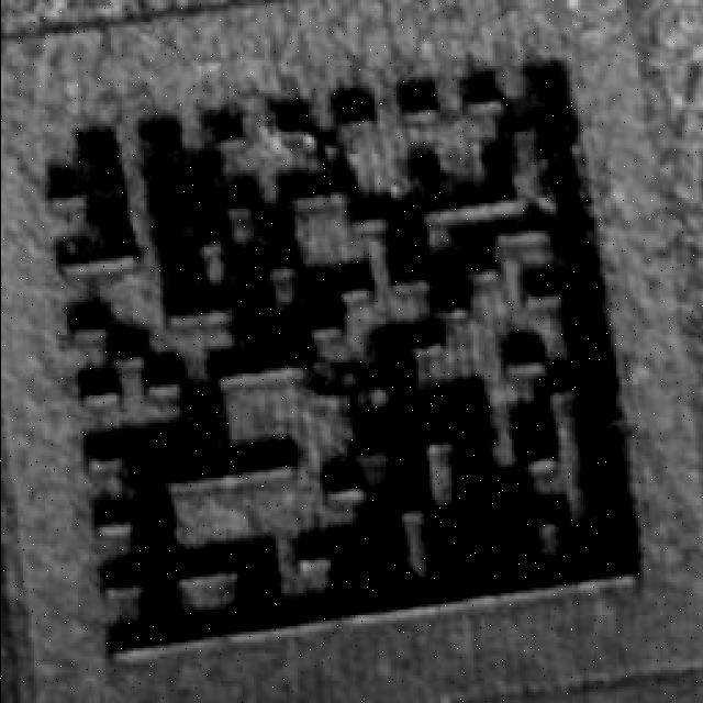 Dataset Image