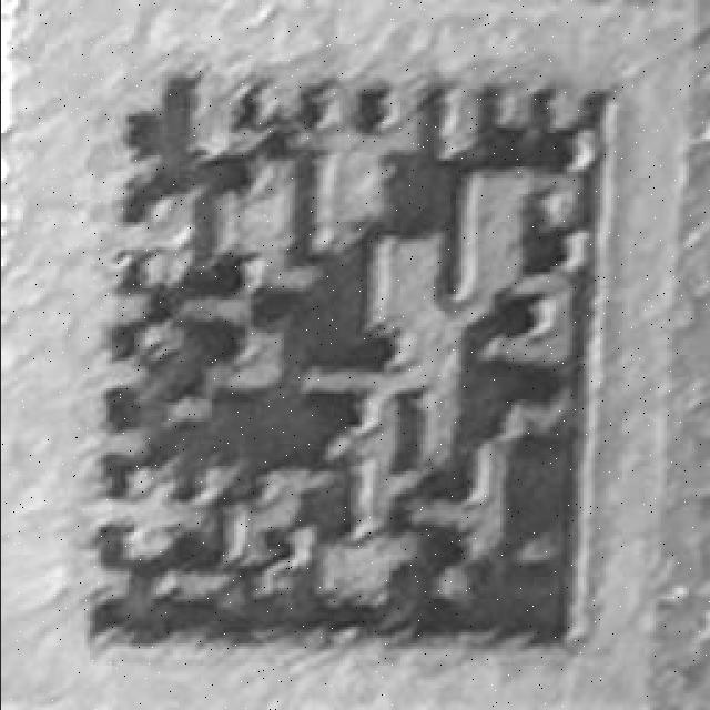Dataset Image