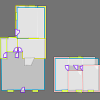 Annotation Visualization